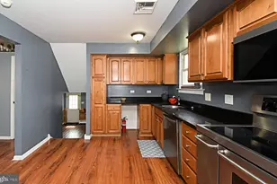 189 Anthony Wayne Dr, Pottstown, PA 19464 - Photo 15
