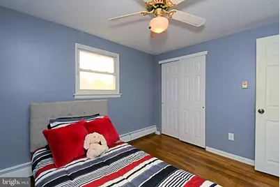 189 Anthony Wayne Dr., Pottstown, PA 19464 - Photo 21