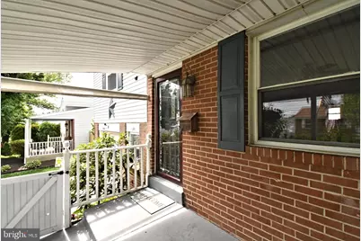 189 Anthony Wayne Dr., Pottstown, PA 19464 - Photo 5