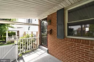 189 Anthony Wayne Dr, Pottstown, PA 19464 - Photo 5