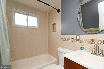 189 Anthony Wayne Dr., Pottstown, PA 19464 - Photo 27