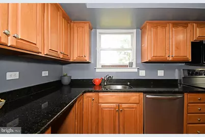 189 Anthony Wayne Dr., Pottstown, PA 19464 - Photo 17