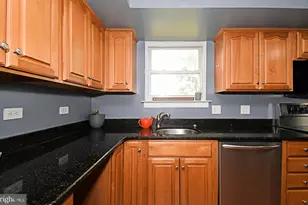189 Anthony Wayne Dr, Pottstown, PA 19464 - Photo 17