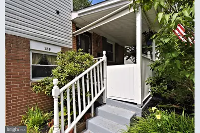 189 Anthony Wayne Dr., Pottstown, PA 19464 - Photo 3