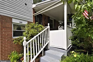 189 Anthony Wayne Dr, Pottstown, PA 19464 - Photo 3
