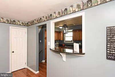 189 Anthony Wayne Dr., Pottstown, PA 19464 - Photo 11