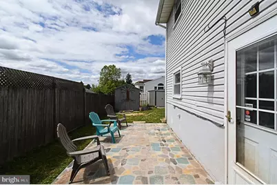189 Anthony Wayne Dr., Pottstown, PA 19464 - Photo 39