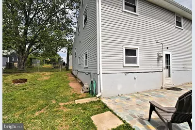 189 Anthony Wayne Dr., Pottstown, PA 19464 - Photo 41