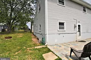 189 Anthony Wayne Dr, Pottstown, PA 19464 - Photo 41
