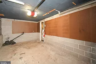 189 Anthony Wayne Dr, Pottstown, PA 19464 - Photo 37