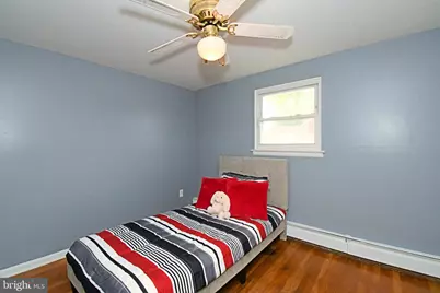 189 Anthony Wayne Dr., Pottstown, PA 19464 - Photo 23
