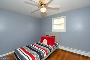 189 Anthony Wayne Dr, Pottstown, PA 19464 - Photo 23