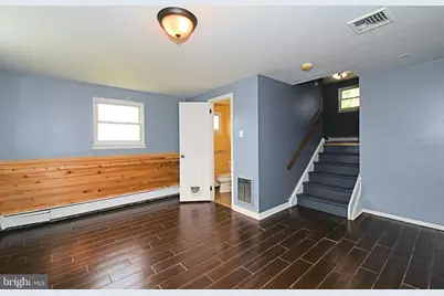 189 Anthony Wayne Dr., Pottstown, PA 19464 - Photo 31
