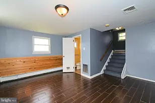 189 Anthony Wayne Dr, Pottstown, PA 19464 - Photo 31