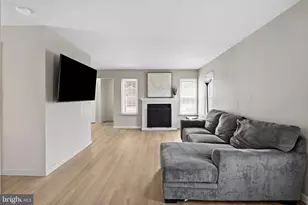 110 Rutledge Ct, North Wales, PA 19454 - Photo 7
