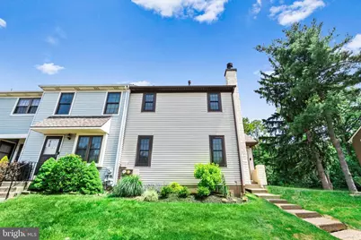 110 Rutledge Court, North Wales, PA 19454 - Photo 3