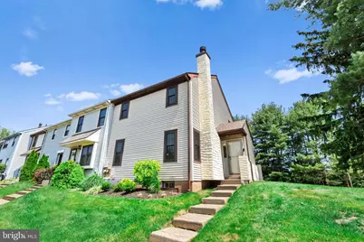 110 Rutledge Court, North Wales, PA 19454 - Photo 31
