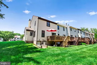 110 Rutledge Court, North Wales, PA 19454 - Photo 29