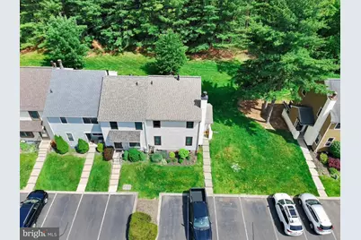 110 Rutledge Court, North Wales, PA 19454 - Photo 33