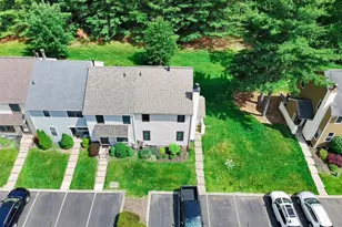110 Rutledge Ct, North Wales, PA 19454 - Photo 33