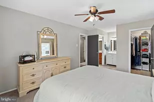 110 Rutledge Ct, North Wales, PA 19454 - Photo 7