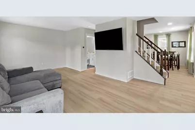 110 Rutledge Court, North Wales, PA 19454 - Photo 5