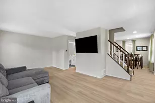 110 Rutledge Ct, North Wales, PA 19454 - Photo 5