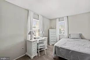 110 Rutledge Ct, North Wales, PA 19454 - Photo 11