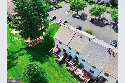 110 Rutledge Court, North Wales, PA 19454 - Photo 21