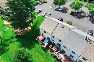 110 Rutledge Ct, North Wales, PA 19454 - Photo 21