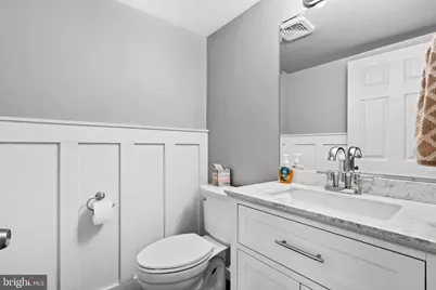 110 Rutledge Court, North Wales, PA 19454 - Photo 5