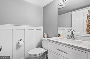 110 Rutledge Ct, North Wales, PA 19454 - Photo 5