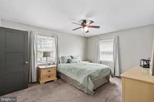 110 Rutledge Ct, North Wales, PA 19454 - Photo 13