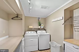 110 Rutledge Ct, North Wales, PA 19454 - Photo 17