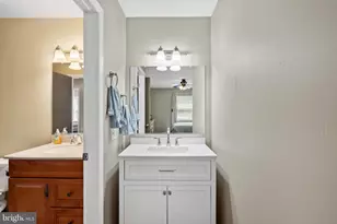 110 Rutledge Ct, North Wales, PA 19454 - Photo 9