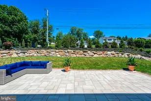 122 Sebastian Ln, Plymouth Meeting, PA 19462 - Photo 41