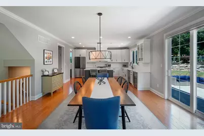 122 Sebastian Ln, Plymouth Meeting, PA 19462 - Photo 7