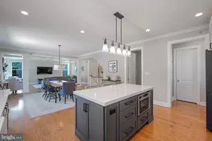 122 Sebastian Ln, Plymouth Meeting, PA 19462 - Photo 9
