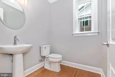 122 Sebastian Ln, Plymouth Meeting, PA 19462 - Photo 21