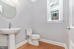 122 Sebastian Ln, Plymouth Meeting, PA 19462 - Photo 21