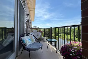 530 Carson Terrace, Huntingdon Valley, PA 19006 - Photo 21