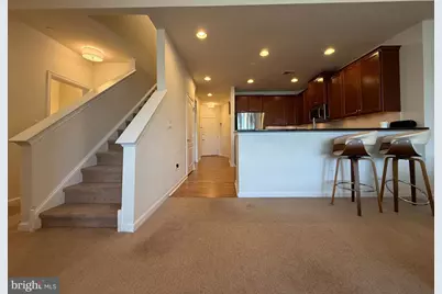 530 Carson Terrace, Huntingdon Valley, PA 19006 - Photo 17