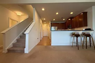 530 Carson Terrace, Huntingdon Valley, PA 19006 - Photo 17
