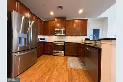 530 Carson Terrace, Huntingdon Valley, PA 19006 - Photo 11