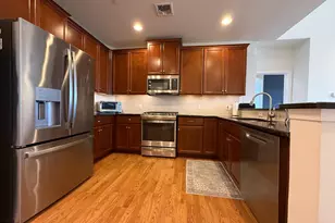 530 Carson Terrace, Huntingdon Valley, PA 19006 - Photo 11