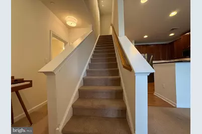 530 Carson Terrace, Huntingdon Valley, PA 19006 - Photo 29