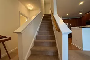 530 Carson Terrace, Huntingdon Valley, PA 19006 - Photo 29