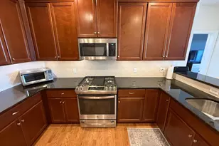 530 Carson Terrace, Huntingdon Valley, PA 19006 - Photo 13