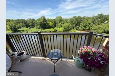 530 Carson Terrace, Huntingdon Valley, PA 19006 - Photo 23