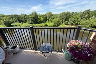 530 Carson Terrace, Huntingdon Valley, PA 19006 - Photo 23